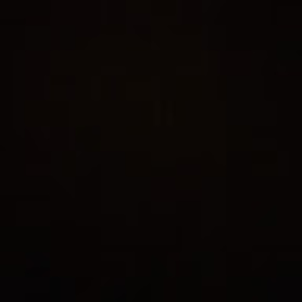 Meet your Posher, Famousify